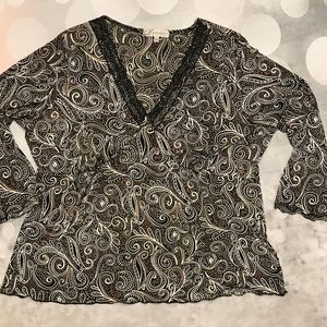 Women’s top